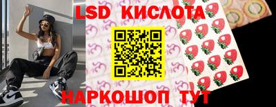 СК Кулебаки