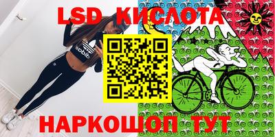 гидропоника Кунгур