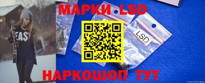 гидропоника Кунгур