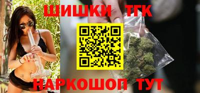 гидропоника Кунгур