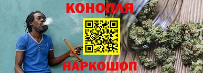 СК Кулебаки