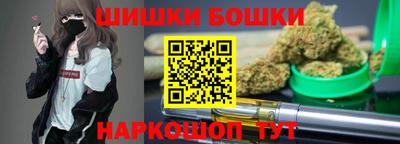 гидропоника Кунгур
