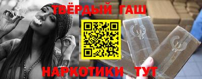 СК Кулебаки