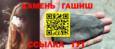 СК Кулебаки