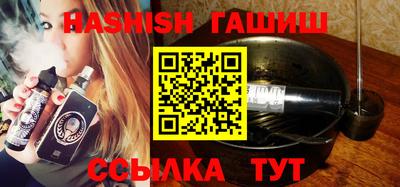 гидропоника Кунгур