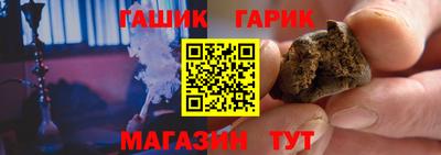 гидропоника Кунгур